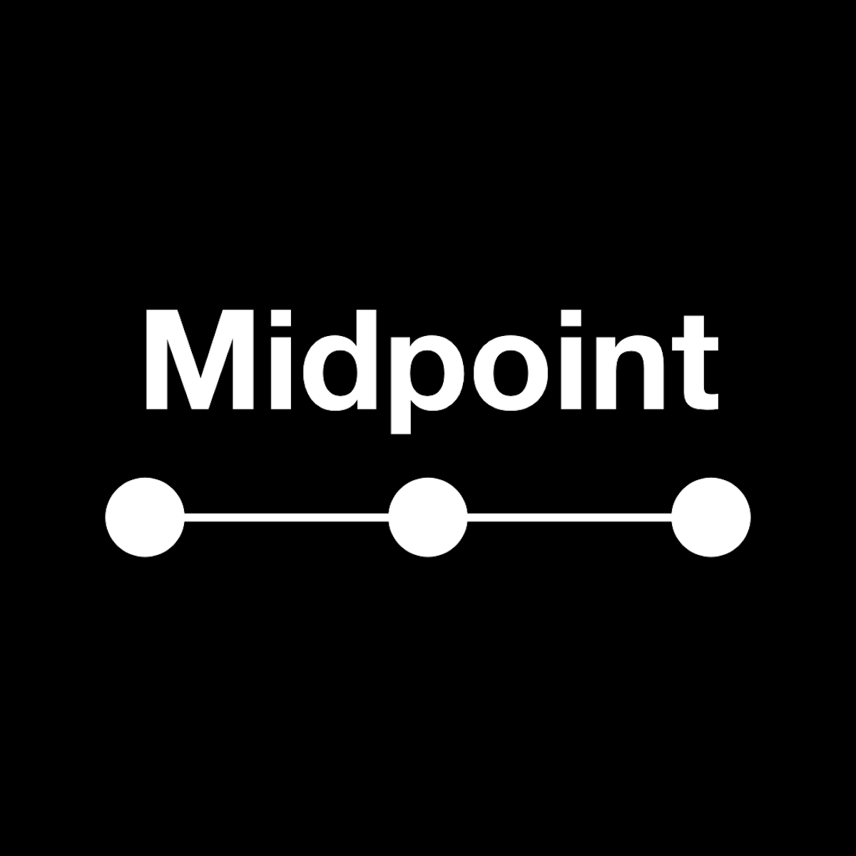 Midpointe Digital Midpoint - Hire a digital coworker that owns the work